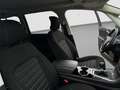 Ford Galaxy 2.0 EcoBlue Titanium 7 Sitze AHK Schwarz - thumbnail 24