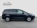 Ford Galaxy 2.0 EcoBlue Titanium 7 Sitze AHK Schwarz - thumbnail 4