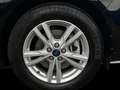 Ford Galaxy 2.0 EcoBlue Titanium 7 Sitze AHK Schwarz - thumbnail 26