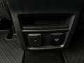 Ford Galaxy 2.0 EcoBlue Titanium 7 Sitze AHK Schwarz - thumbnail 20