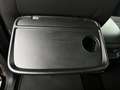 Ford Galaxy 2.0 EcoBlue Titanium 7 Sitze AHK Schwarz - thumbnail 21