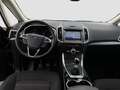 Ford Galaxy 2.0 EcoBlue Titanium 7 Sitze AHK Schwarz - thumbnail 18