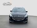 Ford Galaxy 2.0 EcoBlue Titanium 7 Sitze AHK Schwarz - thumbnail 2