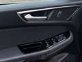 Ford Galaxy 2.0 EcoBlue Titanium 7 Sitze AHK Schwarz - thumbnail 16