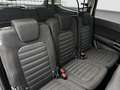 Ford Galaxy 2.0 EcoBlue Titanium 7 Sitze AHK Schwarz - thumbnail 25
