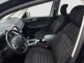 Ford Galaxy 2.0 EcoBlue Titanium 7 Sitze AHK Schwarz - thumbnail 9