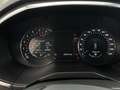 Ford Galaxy 2.0 EcoBlue Titanium 7 Sitze AHK Schwarz - thumbnail 12
