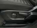Ford Galaxy 2.0 EcoBlue Titanium 7 Sitze AHK Schwarz - thumbnail 10