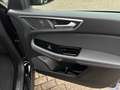 Ford Galaxy 2.0 EcoBlue Titanium 7 Sitze AHK Schwarz - thumbnail 23