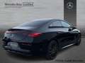 Mercedes-Benz CLA 250 250+ con tecnología EQ - thumbnail 2