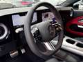 Mercedes-Benz CLA 250 250+ con tecnología EQ - thumbnail 6