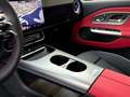 Mercedes-Benz CLA 250 250+ con tecnología EQ - thumbnail 17