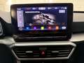 SEAT Leon FR 2,0TDi ''LED-Navi-Sportsitze-AHK-ACC-Alu'' Weiß - thumbnail 13