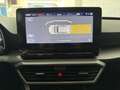 SEAT Leon FR 2,0TDi ''LED-Navi-Sportsitze-AHK-ACC-Alu'' Weiß - thumbnail 15