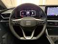 SEAT Leon FR 2,0TDi ''LED-Navi-Sportsitze-AHK-ACC-Alu'' Weiß - thumbnail 9