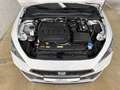 SEAT Leon FR 2,0TDi ''LED-Navi-Sportsitze-AHK-ACC-Alu'' Weiß - thumbnail 16