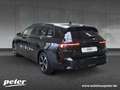 Opel Astra Astra L ST 1.2 GS LED-Matrix Navi Allwetter (BG) Schwarz - thumbnail 3