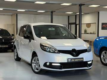 1.5 dCi Life * Navi * Euro 5b * Trekhaak