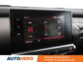 Citroen C4 Cactus 1.6 Blue-HDi Feel Negro - thumbnail 12