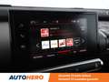 Citroen C4 Cactus 1.6 Blue-HDi Feel Negro - thumbnail 10