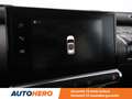 Citroen C4 Cactus 1.6 Blue-HDi Feel Negro - thumbnail 11