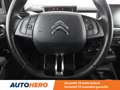 Citroen C4 Cactus 1.6 Blue-HDi Feel Negro - thumbnail 5