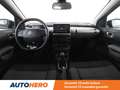 Citroen C4 Cactus 1.6 Blue-HDi Feel Negro - thumbnail 26