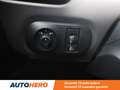 Citroen C4 Cactus 1.6 Blue-HDi Feel Negro - thumbnail 20
