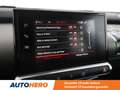 Citroen C4 Cactus 1.6 Blue-HDi Feel Negro - thumbnail 13