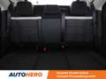 Citroen C4 Cactus 1.6 Blue-HDi Feel Negro - thumbnail 29