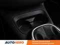 Citroen C4 Cactus 1.6 Blue-HDi Feel Negro - thumbnail 19