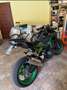 Kawasaki Z 900 perfomance - thumbnail 2