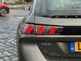 Peugeot 508 SW 1.2 PureTech 130pk autom Blue Lease Active ecc, Grijs - thumbnail 25