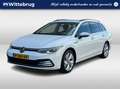 Volkswagen Golf Variant 1.5 eTSI Business+ DSG/ Style Int. Clima/ Navi/ 17 Wit - thumbnail 1