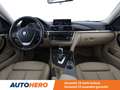BMW 420 420d Gran Coupé Grijs - thumbnail 16