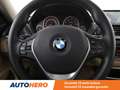 BMW 420 420d Gran Coupé Grijs - thumbnail 5