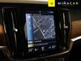 Volvo V90 T8 Inscription Twin AWD Plateado - thumbnail 16
