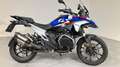 BMW R 1300 GS 0 Blauw - thumbnail 1