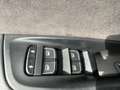 Audi A6 3.0 TDI Avant Competition Gewerbeangebot Grau - thumbnail 19