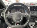 Audi A6 3.0 TDI Avant Competition Gewerbeangebot Grau - thumbnail 22
