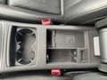 Audi A6 3.0 TDI Avant Competition Gewerbeangebot Grau - thumbnail 29