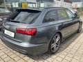 Audi A6 3.0 TDI Avant Competition Gewerbeangebot Grau - thumbnail 9