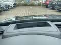 Audi A6 3.0 TDI Avant Competition Gewerbeangebot Grau - thumbnail 23