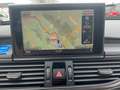 Audi A6 3.0 TDI Avant Competition Gewerbeangebot Grau - thumbnail 25