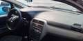 Fiat Grande Punto Grande Punto III 2005 5p 1.2 Dynamic 65cv Nero - thumbnail 2