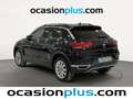 Volkswagen T-Roc 1.5 TSI Advance DSG7 Noir - thumbnail 3