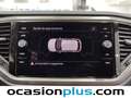 Volkswagen T-Roc 1.5 TSI Advance DSG7 Noir - thumbnail 8