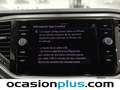Volkswagen T-Roc 1.5 TSI Advance DSG7 Noir - thumbnail 7