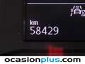 Volkswagen T-Roc 1.5 TSI Advance DSG7 Noir - thumbnail 11