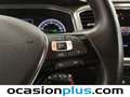 Volkswagen T-Roc 1.5 TSI Advance DSG7 Noir - thumbnail 26